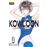 Kowloon Generic Romance 09