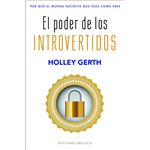El poder de los introvertidos