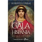Gala de Hispania