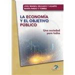 La economía y el objetivo público
