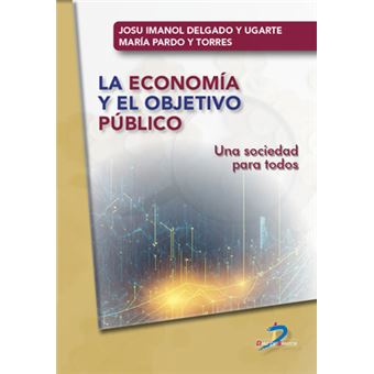 La economía y el objetivo público