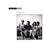 Nuevos medios coleccion-ketama