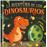 La aventura de los dinosaurios