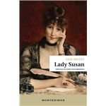 Lady Susan