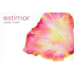 Estimar - CD
