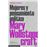 Mary Wollstonecraft