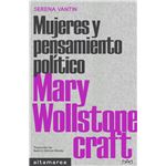 Mary Wollstonecraft