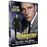 El Gangster - DVD