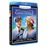 Las Finanzas Del Gran Duque - Blu-ray