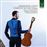 Napoléon Coste: Complete Guitar Works Vol. 5: Souvenirs - CD