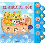 El arca de Noé