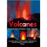 Volcanes