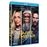 El Arte De Matar - Blu-ray