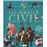 Guardia civil