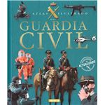 Guardia civil