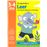 Leer 3-4 años