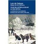 Viaje Del Estrella Polar Al Mar Artico