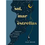  El sol, el mar y las estrellas