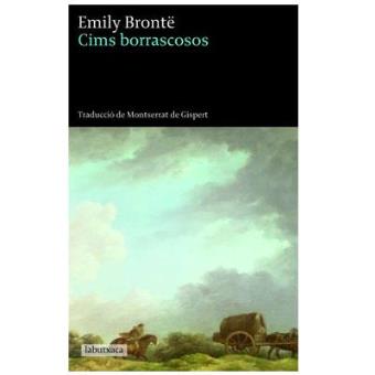 Cims borrascosos