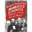 Manifiesto comunista_0