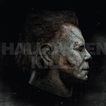 Halloween kills b.s.o.