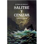 Salitre Y Cenizas