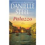 Palazzo