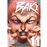 Baki The Grappler 11