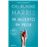De Muerto En Peor-Sookie Stackhouse 8