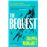 The Bequest