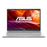 Portátil Asus F409JA-EK049T 14'' Plata_0