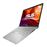 Portátil Asus F409JA-EK049T 14'' Plata_1