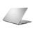 Portátil Asus F409JA-EK049T 14'' Plata_3