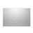 Portátil Asus F409JA-EK049T 14'' Plata_4