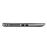 Portátil Asus F409JA-EK049T 14'' Plata_6