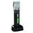 Cortapelos Remington Genius HC 5810_0