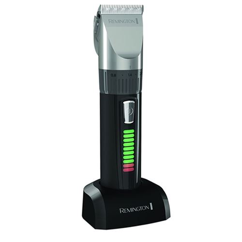 Cortapelos Remington Genius Hc 5810