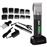 Cortapelos Remington Genius HC 5810_1