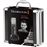 Cortapelos Remington Genius HC 5810_2
