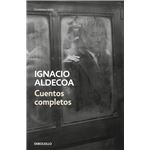 Cuentos completos