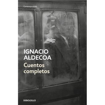 Cuentos completos