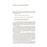 Cuentos completos_8