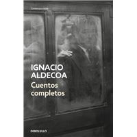 Cuentos completos