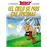 ¡El cielo se nos cae encima!_0