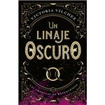 Un linaje oscuro