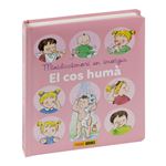 El cos huma