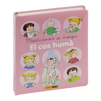 El cos huma