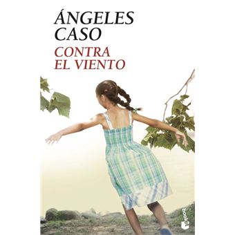 Contra el viento