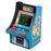 Consola Retro Micro My Arcade Miss Pac-Man_0