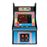 Consola Retro Micro My Arcade Miss Pac-Man_1